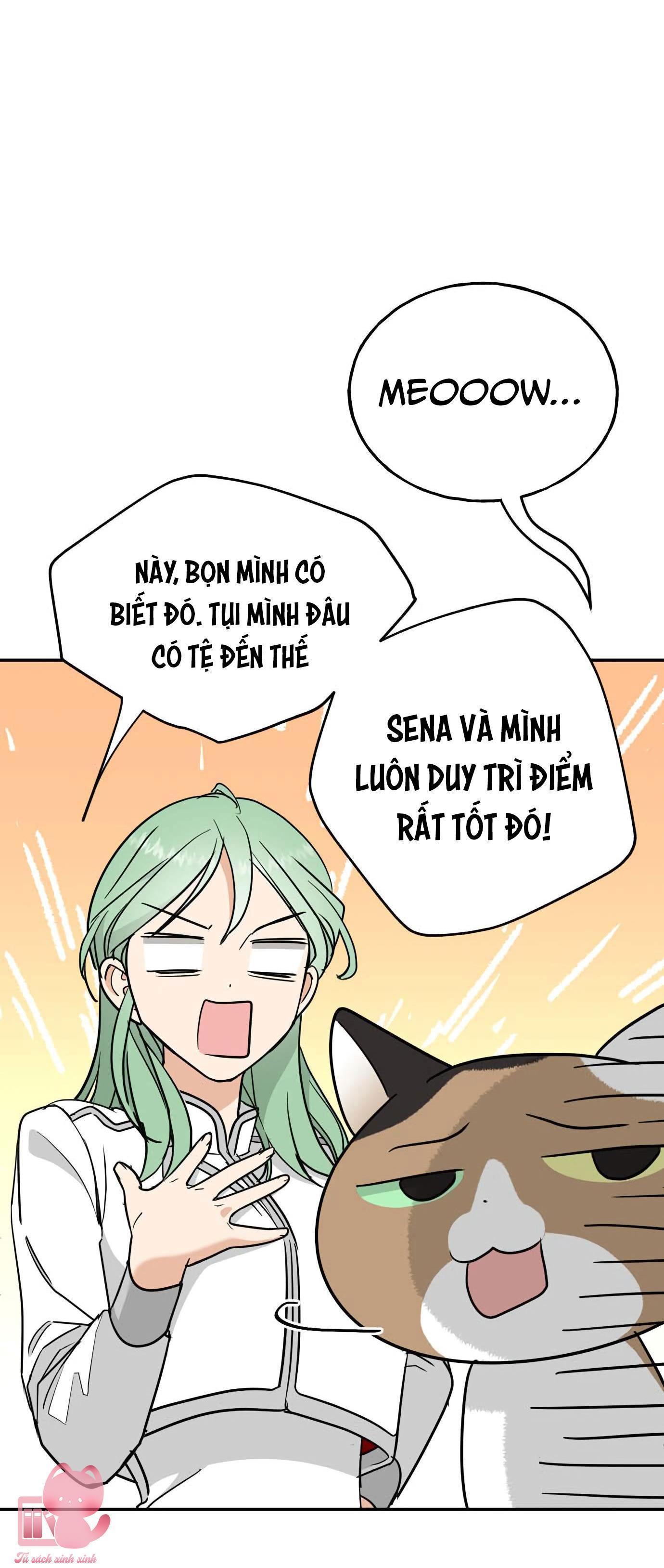 (hybe - le sserafim) crimson heart chapter 6 25