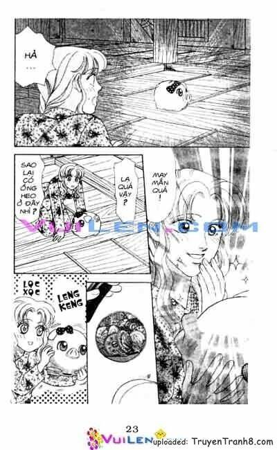 yamada tarou monogatari chapter 9 28