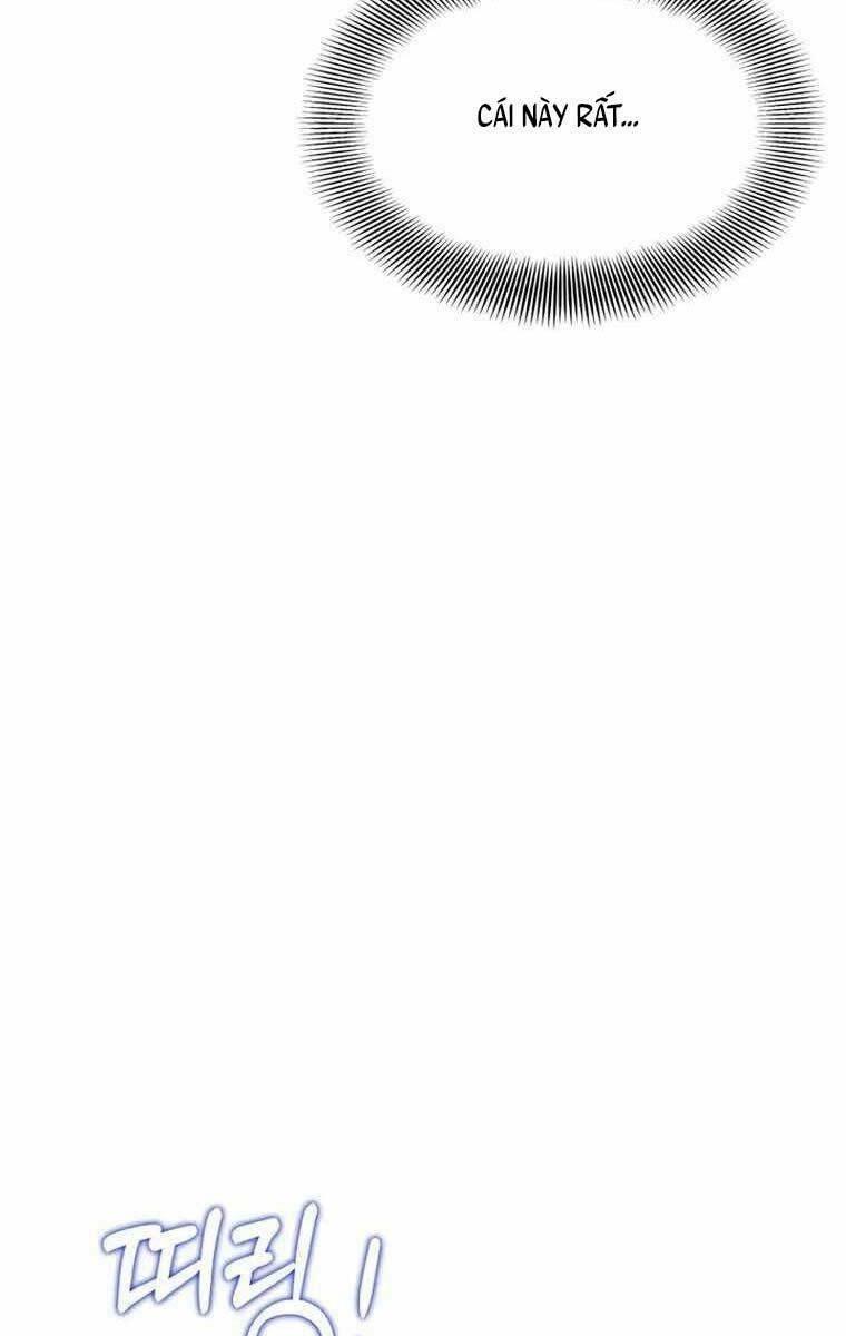 linh hồn ở nhà ga seoul chapter 72 61