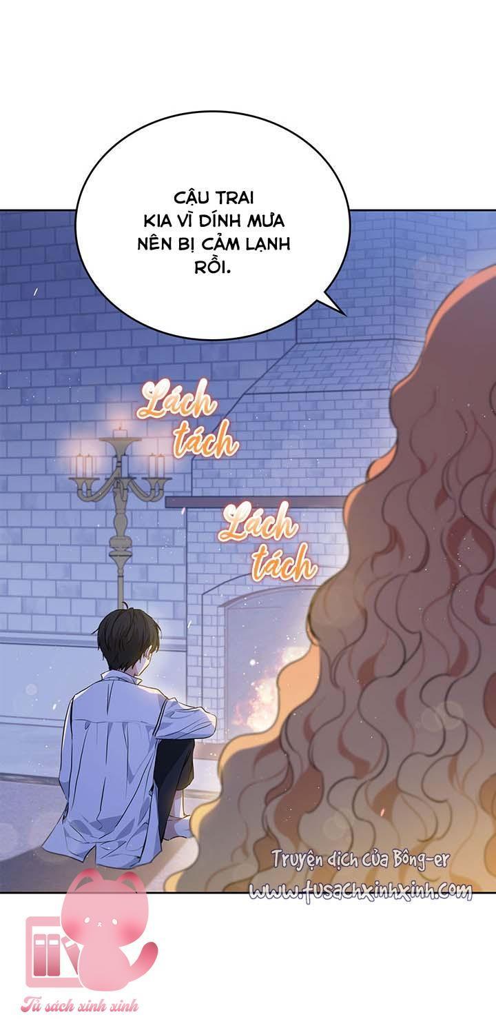 kiếp này ta sẽ trở thành gia chủ chapter 73 27