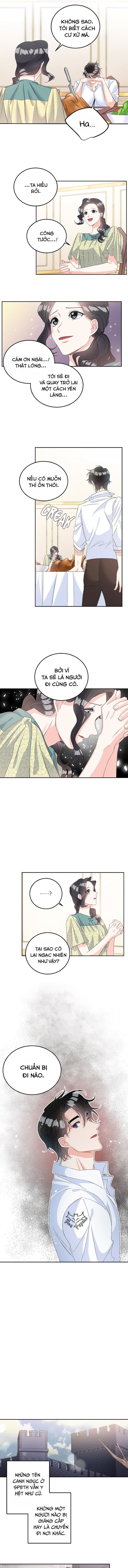 ebony, quạ đen chapter 36 8