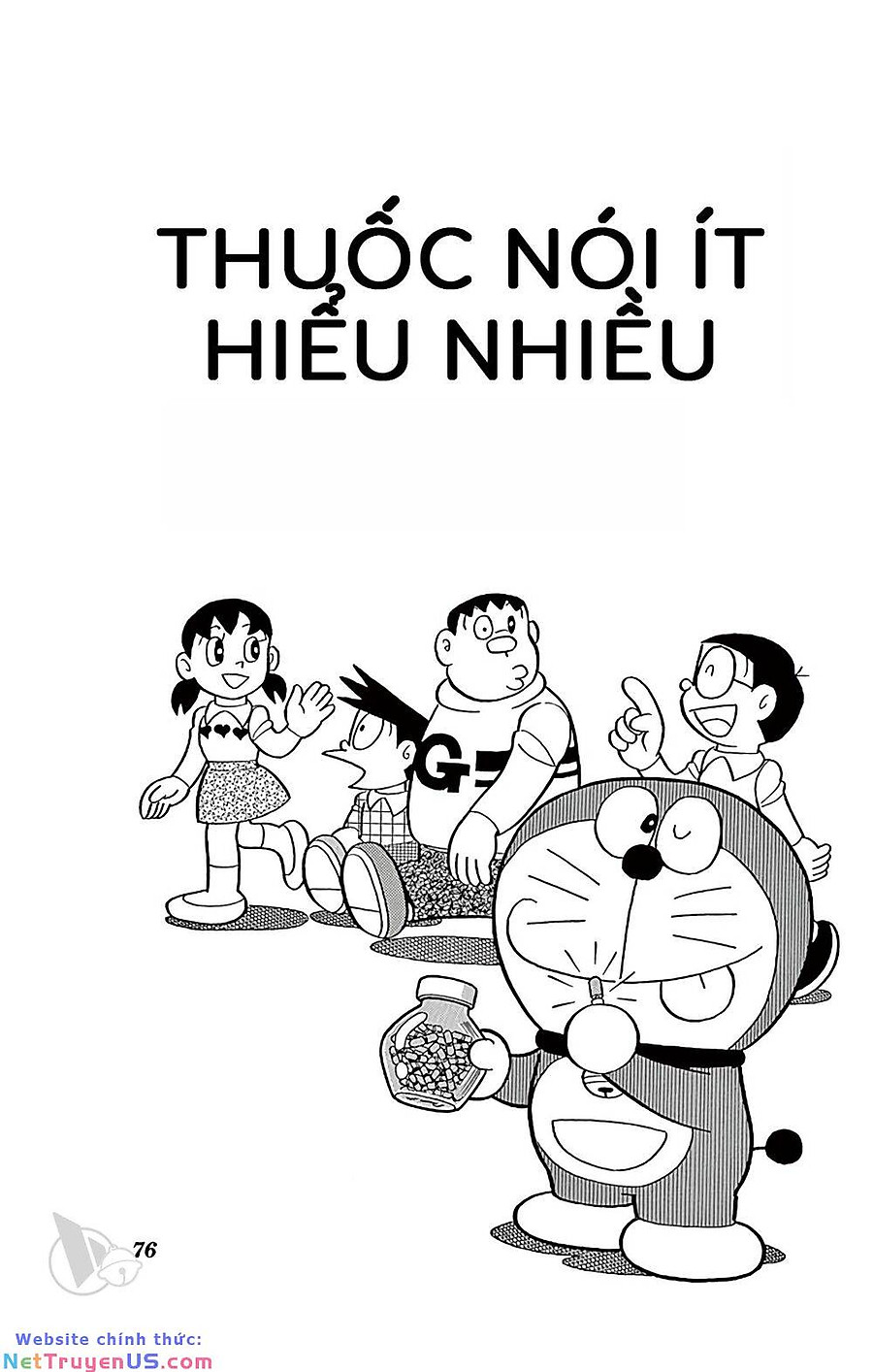 doraemon chapter 758 1