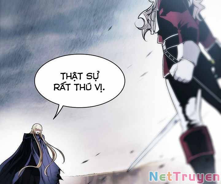 bất bại chân ma chapter 134 160