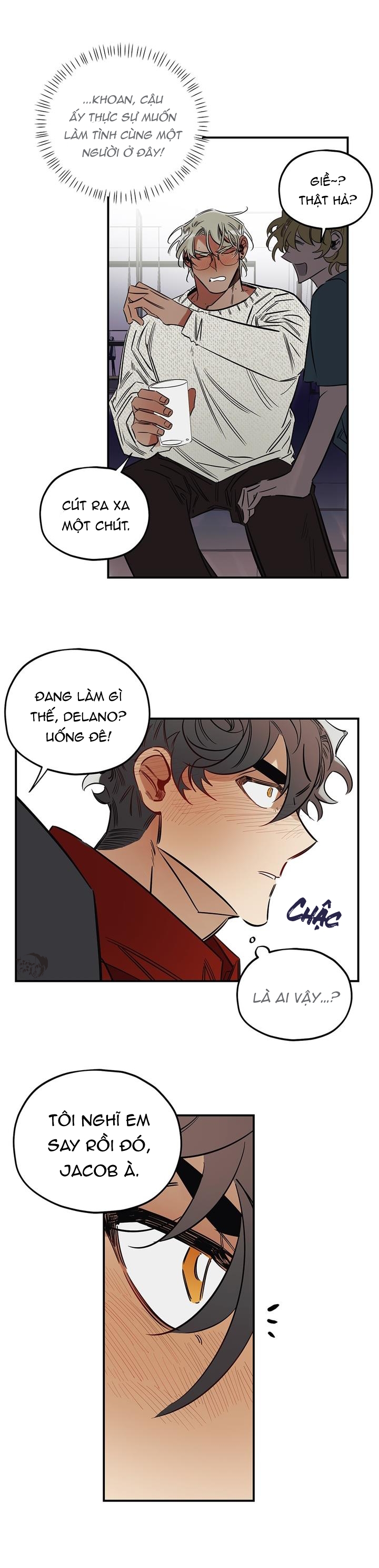 truth or dare chapter 6 8