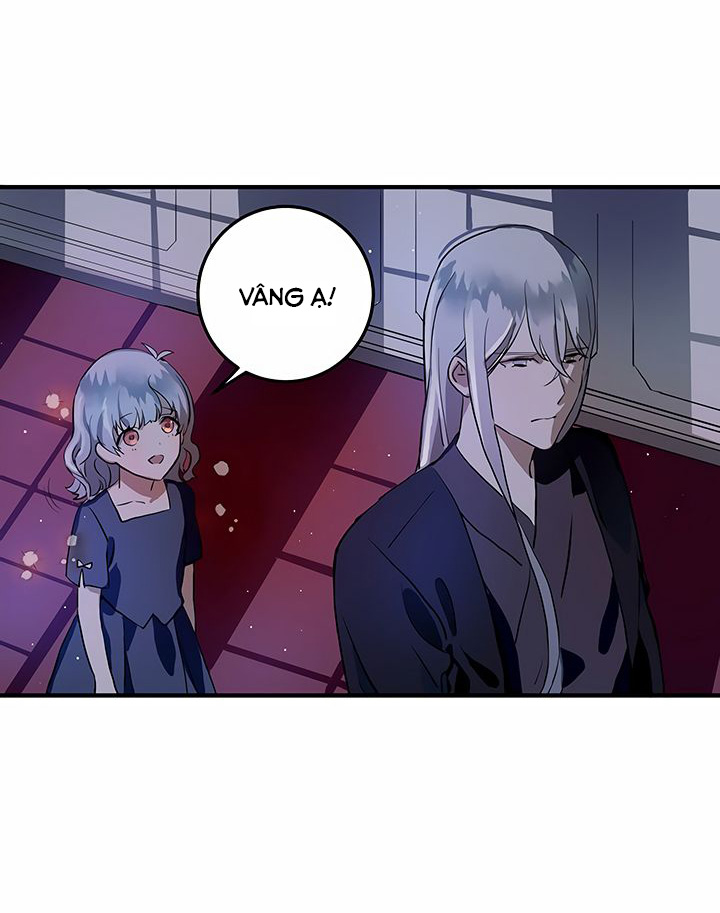 câu chuyện về đứa con hoang bị ghét bỏ chapter 5 28