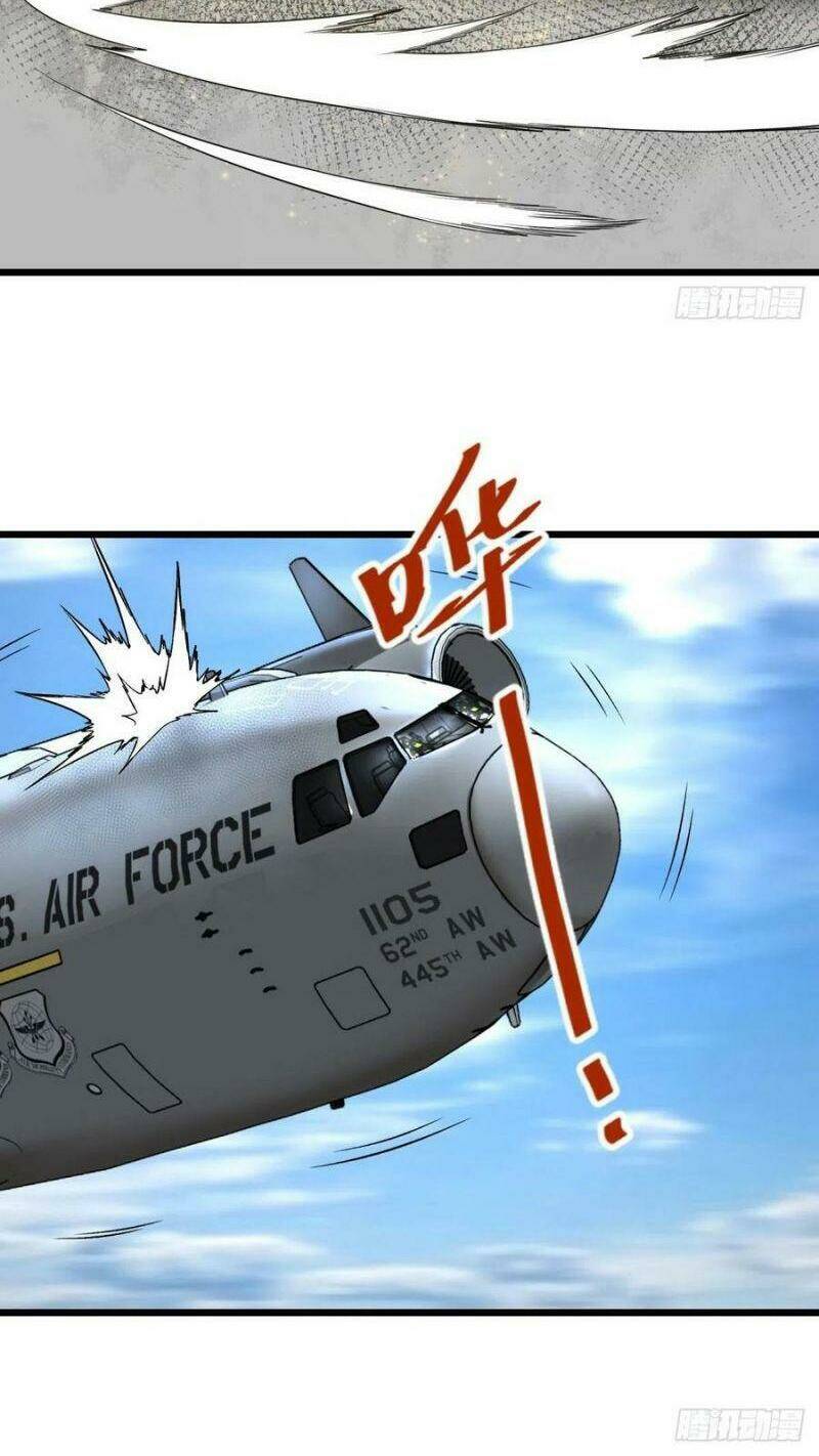 danh sách kẻ phản diện chapter 108 12