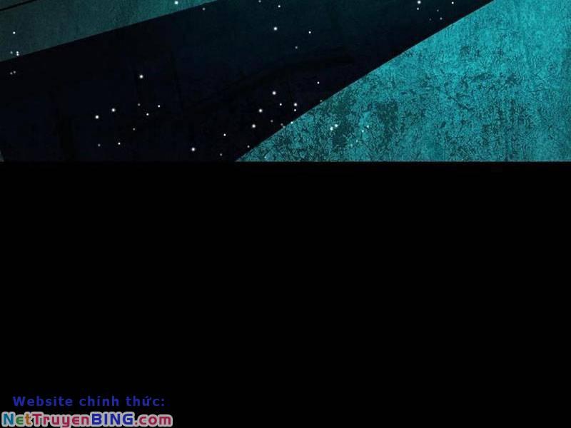 nhìn thấy thanh máu, ta xử tội thần linh chapter 166 21