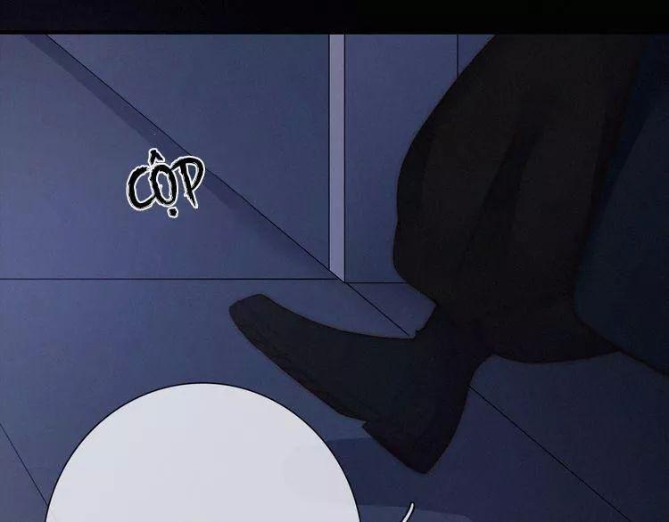 đêm tối chốn này chapter 50 28