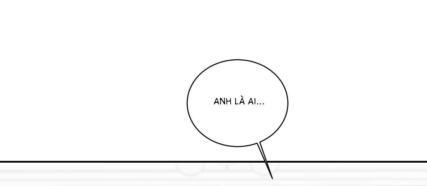 điểm dừng chân cuối cùng chapter 55 23