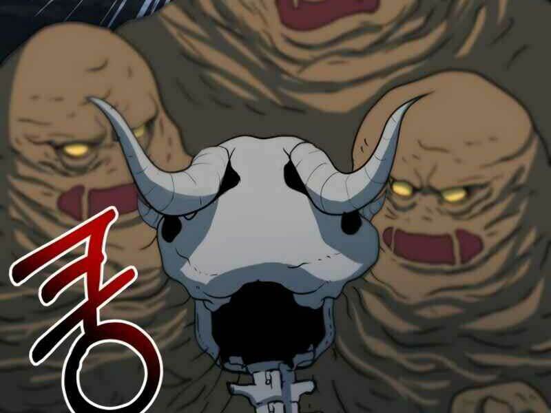 ngôi nhà kết nối với hầm ngục chapter 20 94