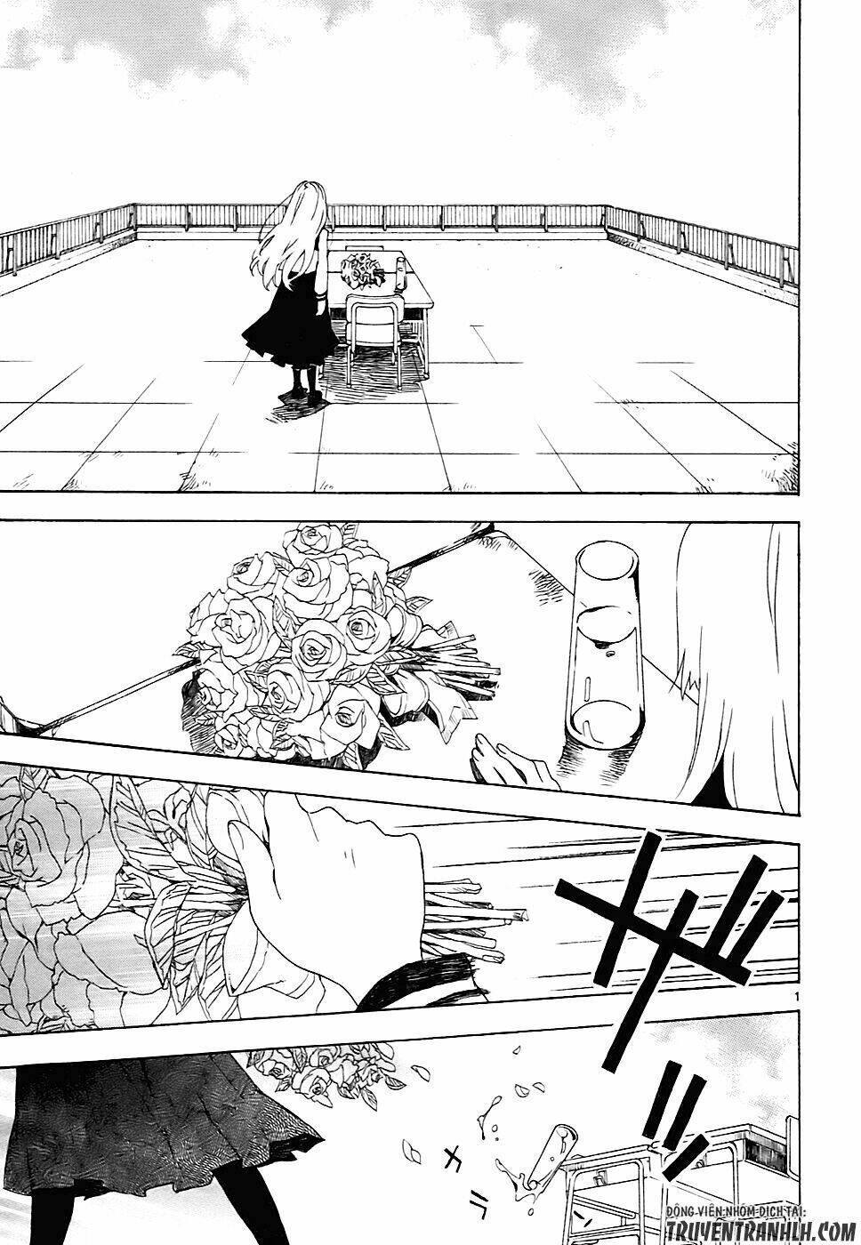 okujou hime chapter 1 6