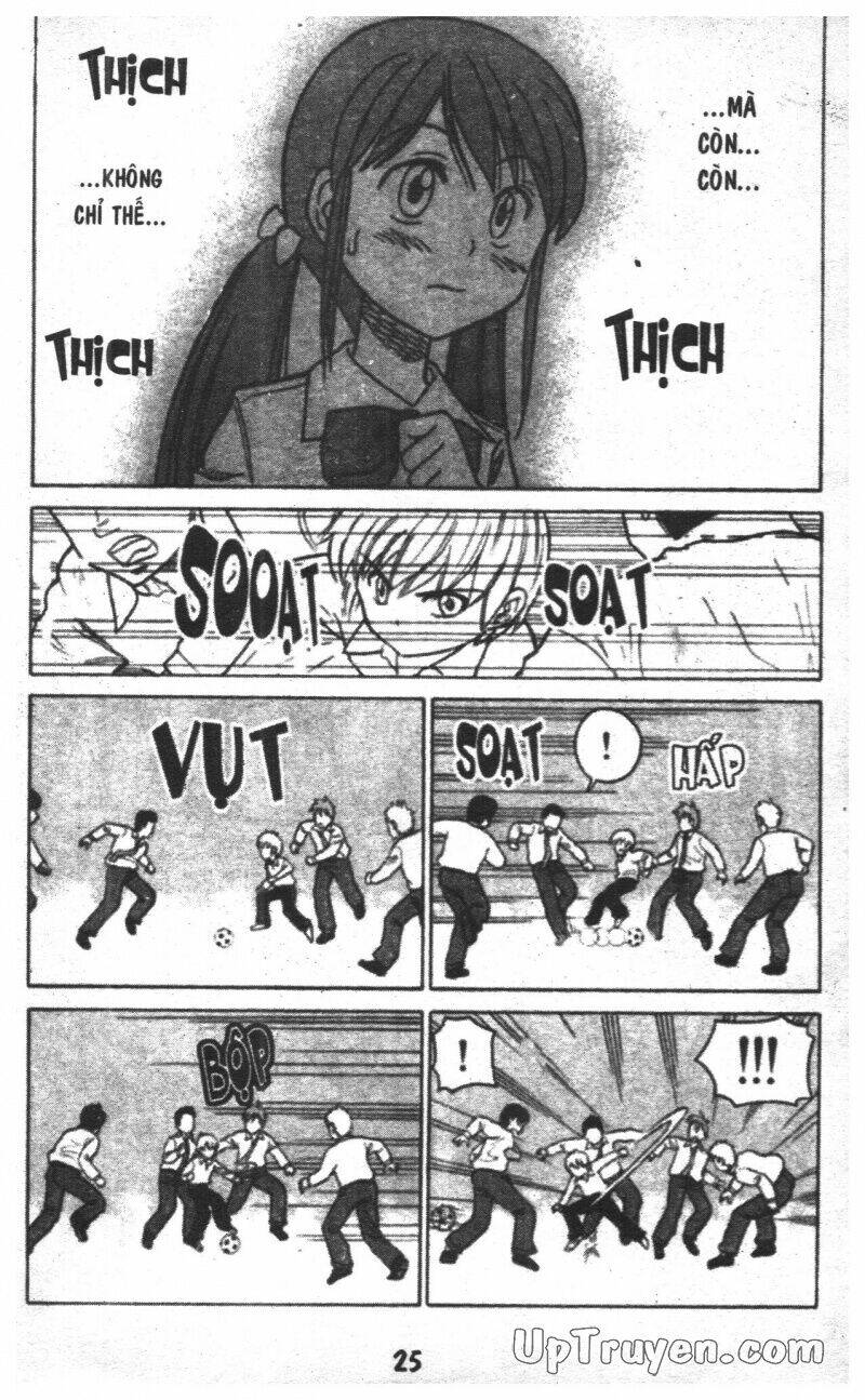 golden age chapter 1 27