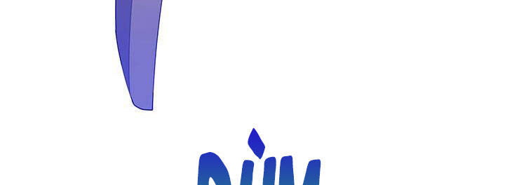 công chúa của loài chim chapter 50 54