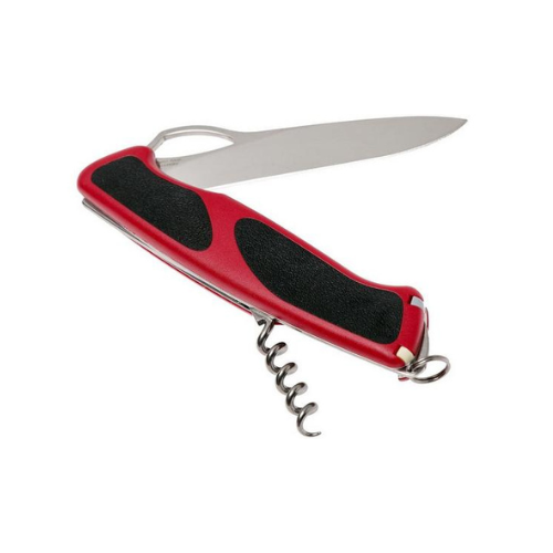 Dao xếp đa năng Victorinox Ranger Grip 63