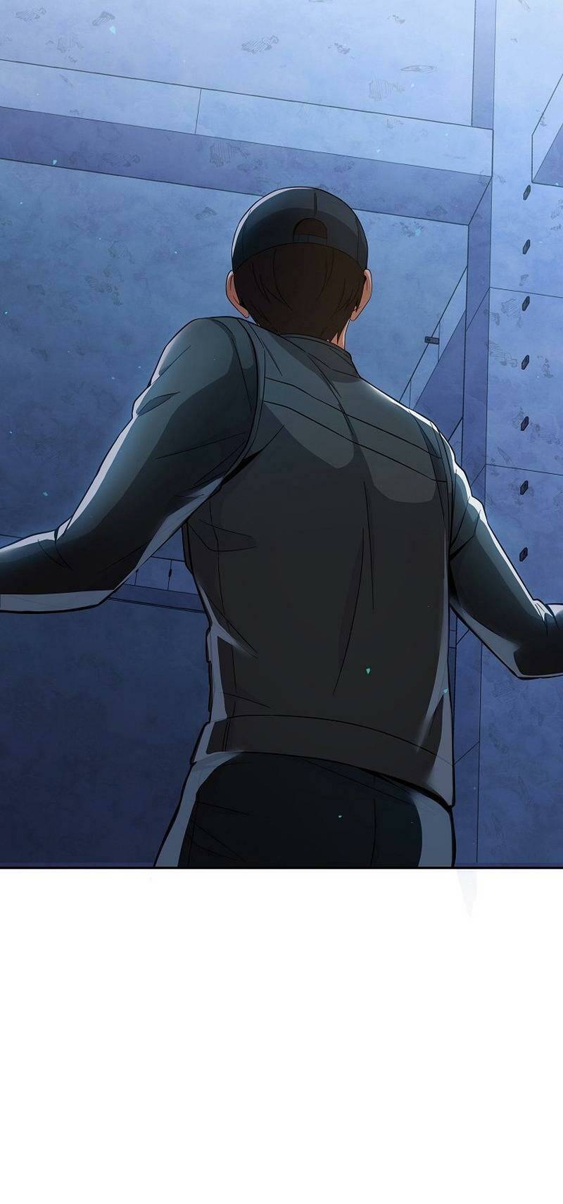 sự khởi đầu của tiền nhân chapter 14 20