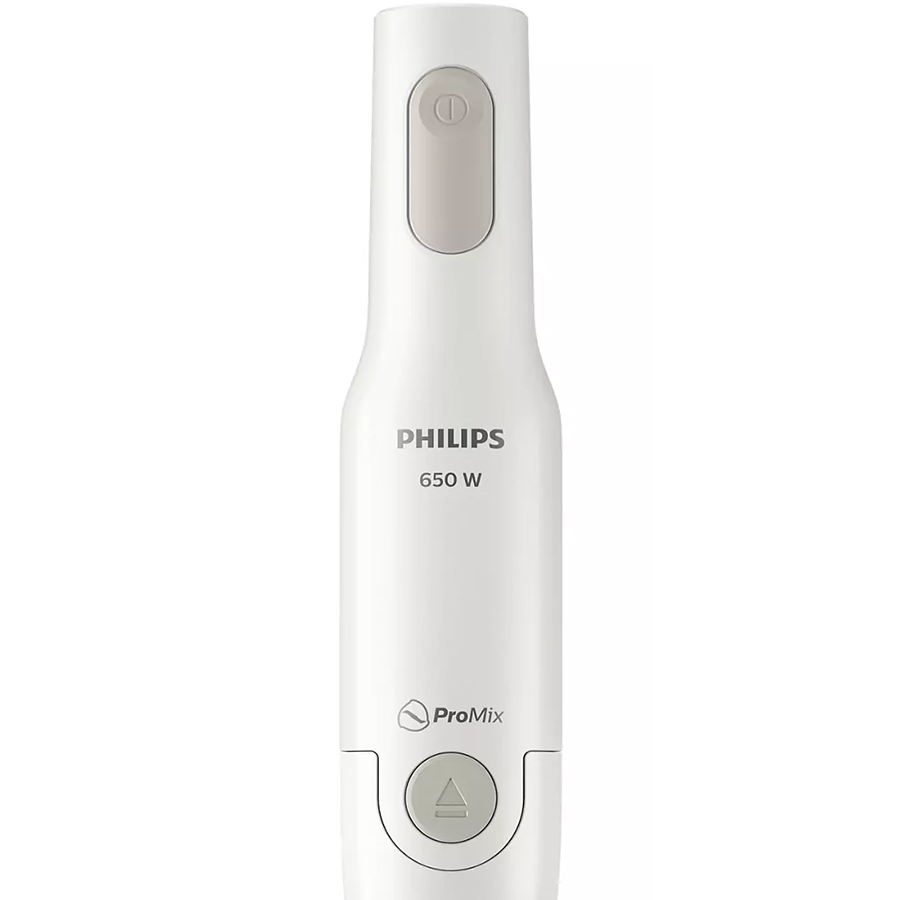 Máy xay sinh tố cầm tay Philips HR2531/00 (650W) - Hàng chính hãng