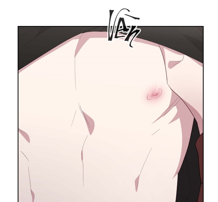 cuộc sống hai mặt của thần tượng chapter 10 21