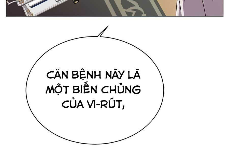 Anh Hùng Mạnh Nhất Trở Lại chapter 63 72