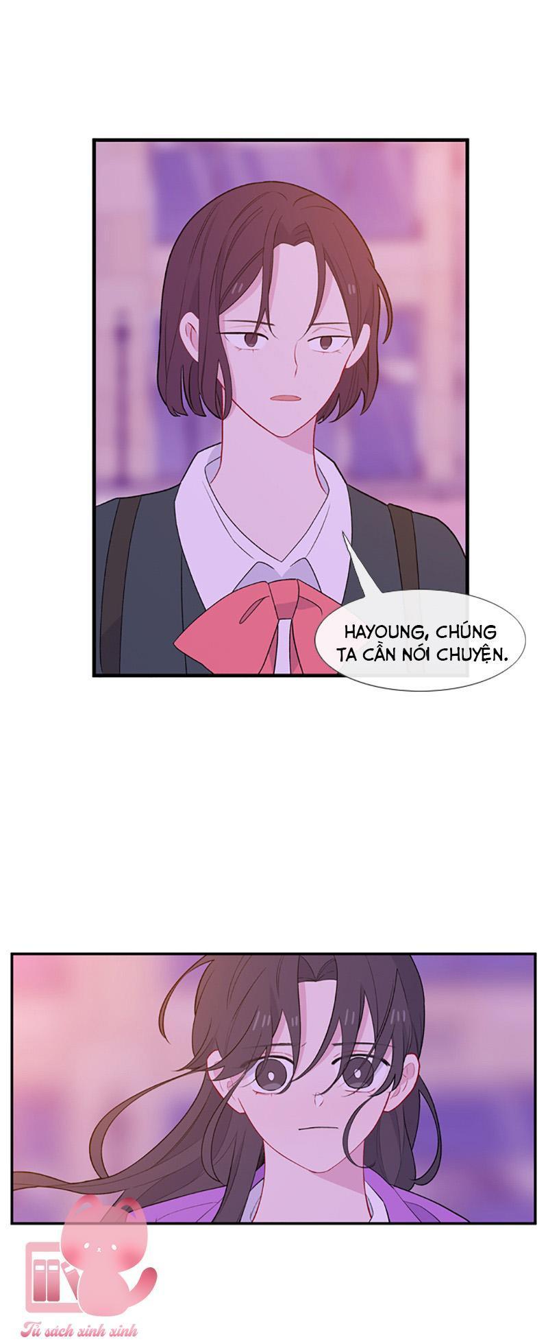 về bên anh chapter 64 58