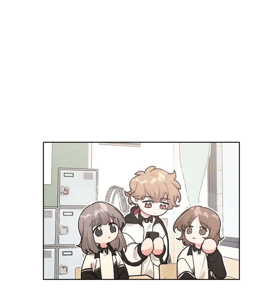 đừng nói yêu tôi chapter 7 29