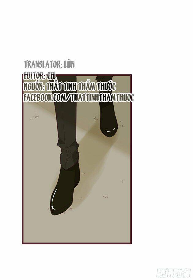 hoa đào nhẹ rơi đẹp như em chapter 3 2