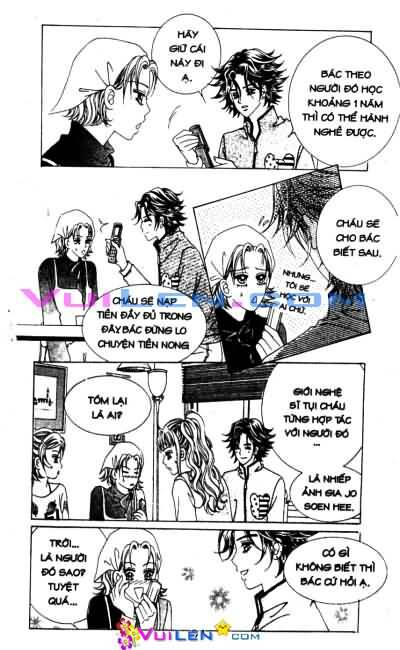 18 years old, we got married chapter 29 12