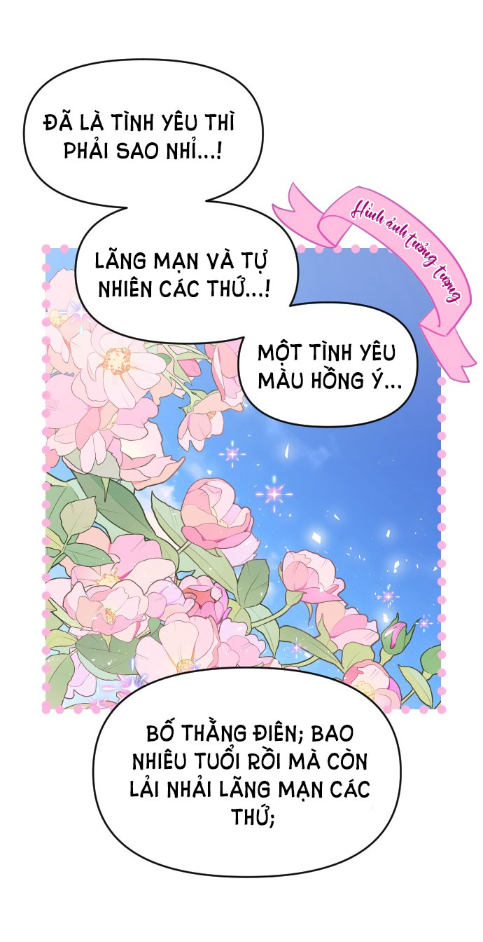 Tuyển Tập Truyện Ngắn Dằm Khăm Của Bạn Mảy chapter 32.2 - Trang 30