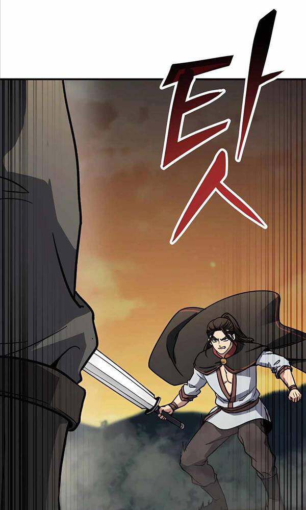 hiệp sĩ xương khô chapter 5 265