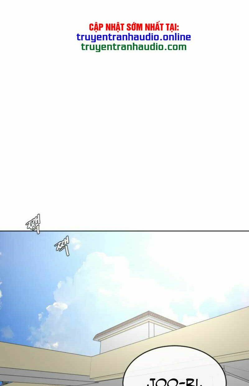 kĩ nguyên của anh hùng chapter 37 84