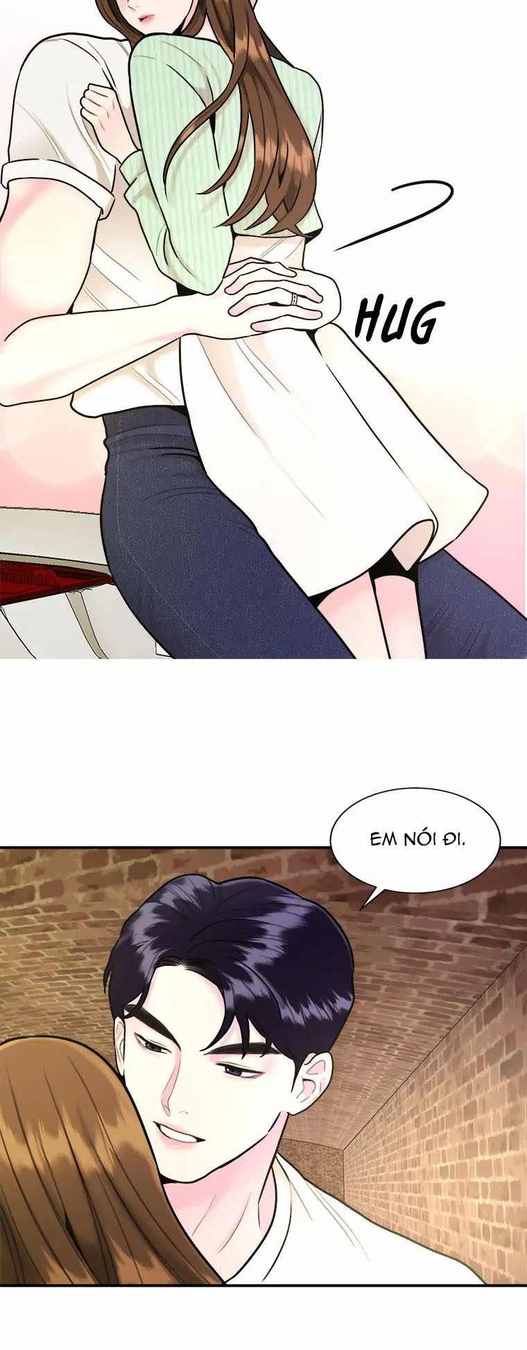 nghệ sĩ cello chapter 62.2 16