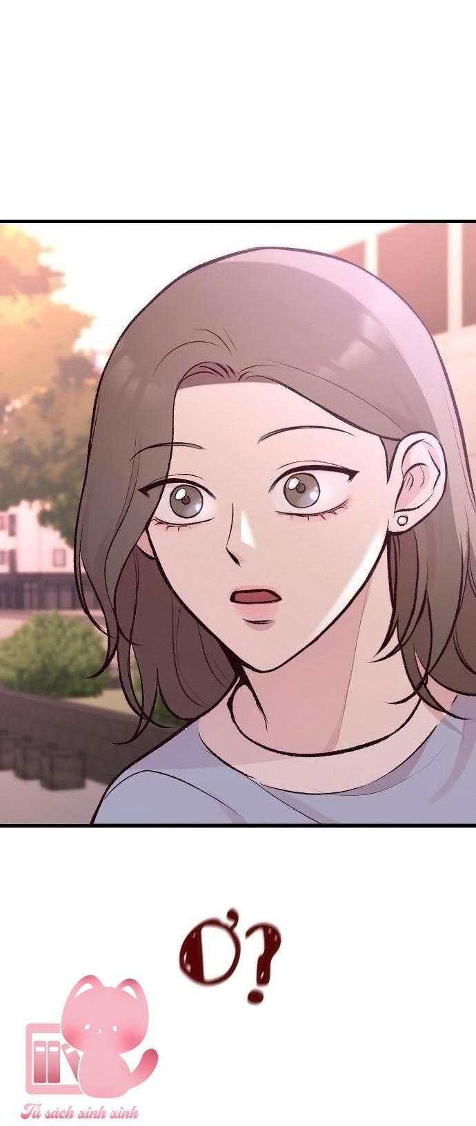 gặp nhau giữa trung gian chapter 2 105