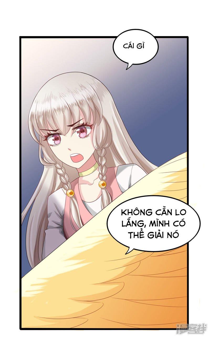 bắt quỷ chapter 13 19