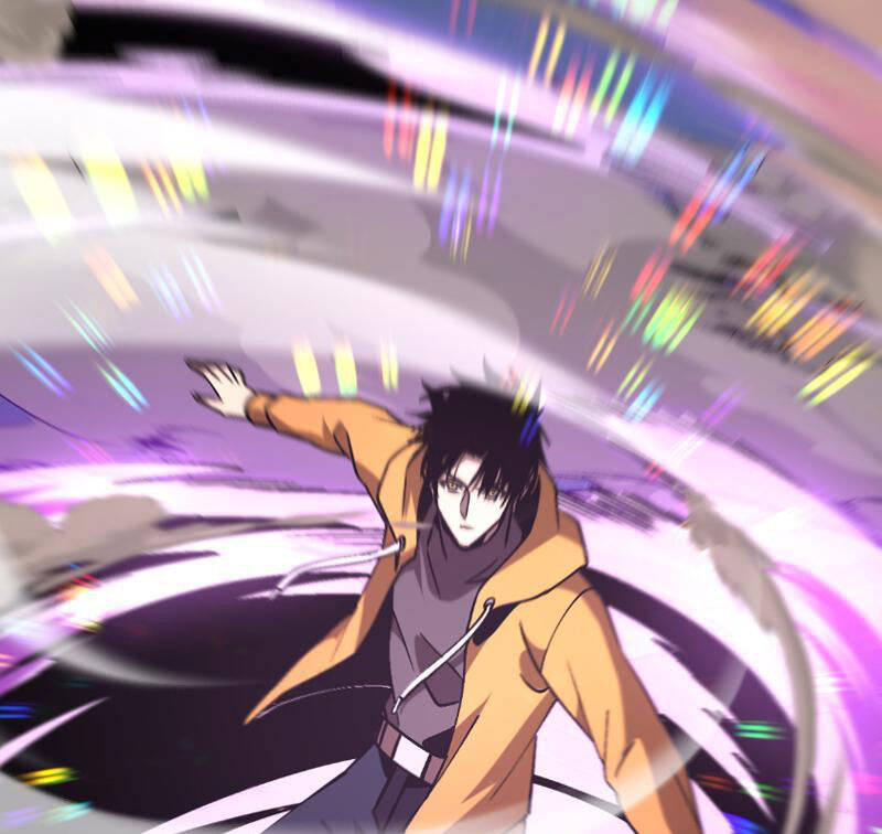 trảm linh thiếu nữ: ta khế ước tất cả đều là thượng cổ thần binh chapter 4 56