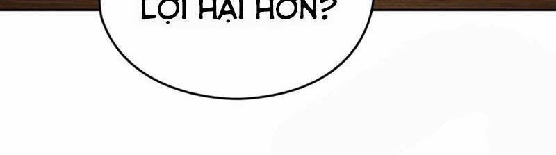 đô thị hàng thần khúc chapter 57 27