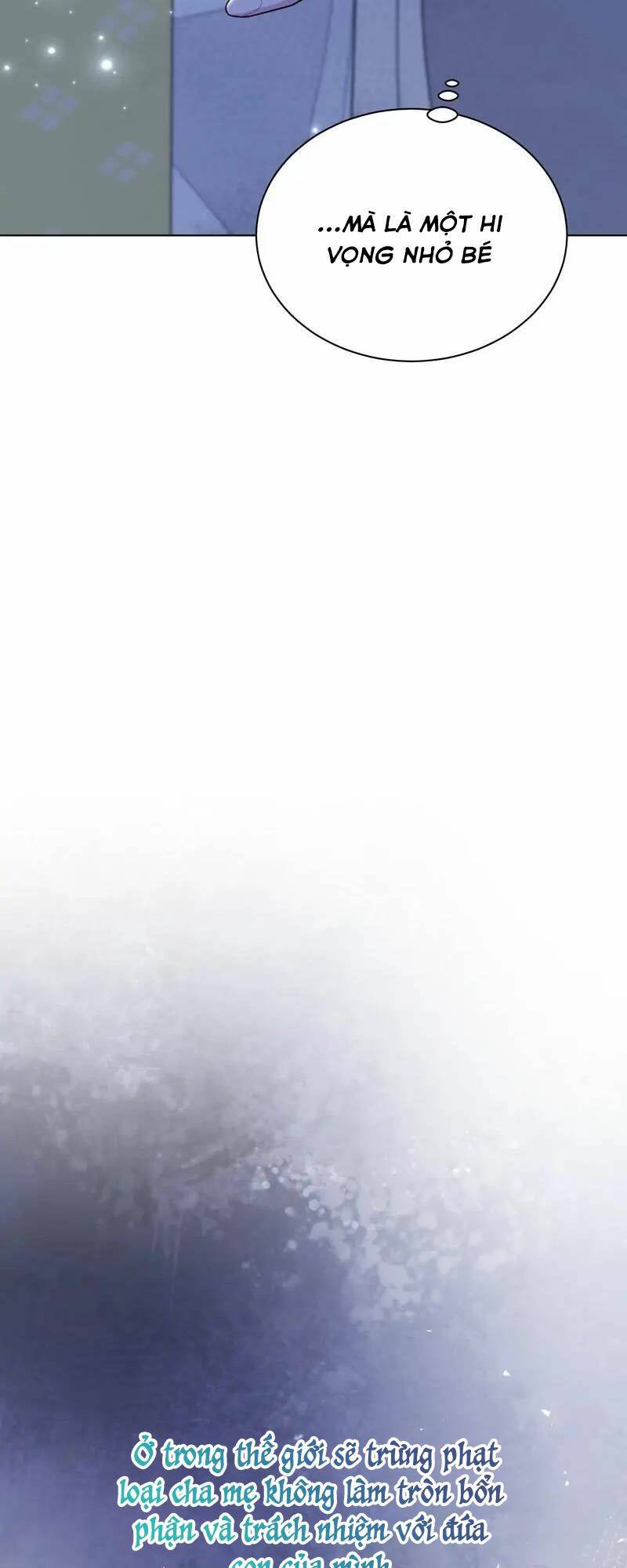 anh ấy thích tôi nhiều hơn tôi nghĩ chapter 10 60