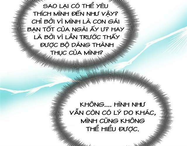 nữ hoàng ngoại khoa chapter 34 104