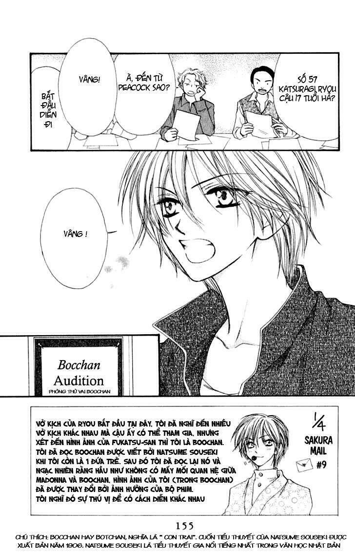 penguin revolution chapter 5 4