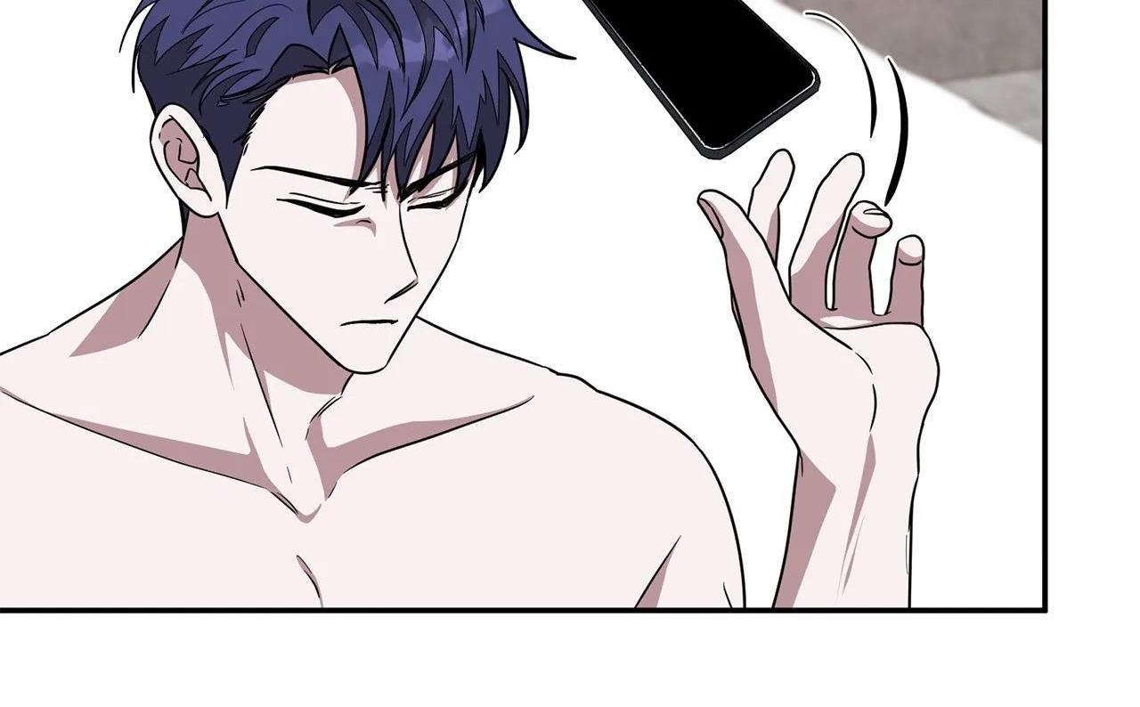 tái sinh [bl manhwa] chapter 16 136