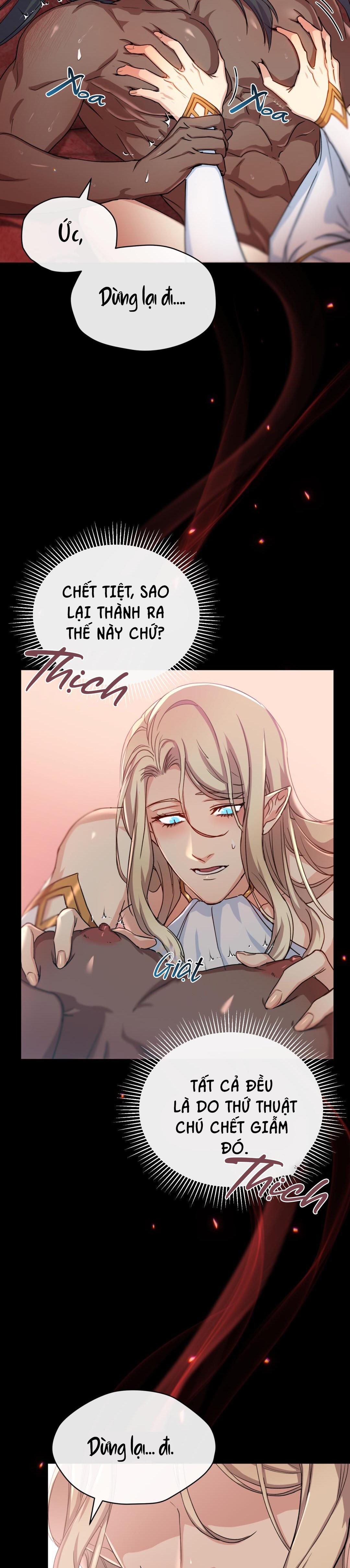 mặt trăng quỷ chapter 7 18