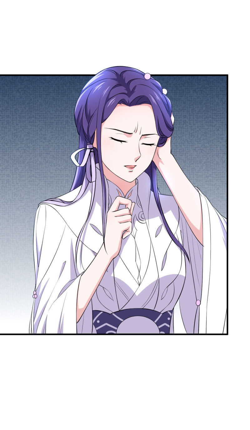 tà y cuồng thê chapter 86 26