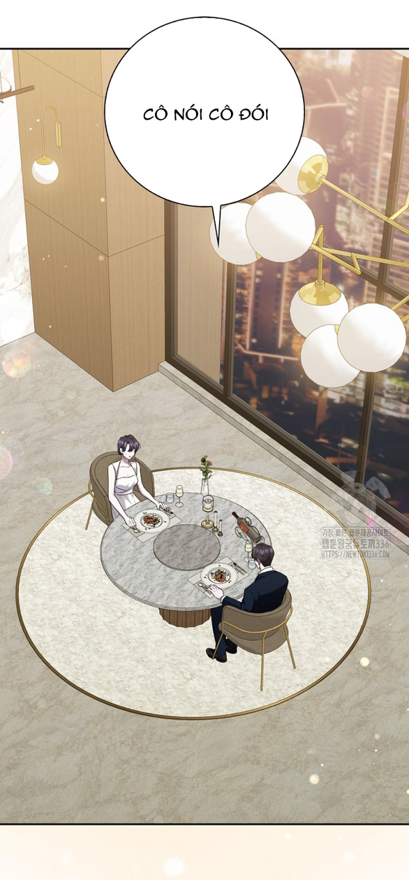 bạn trai của nam chính bị ám ảnh bởi tôi chapter 29.1 16