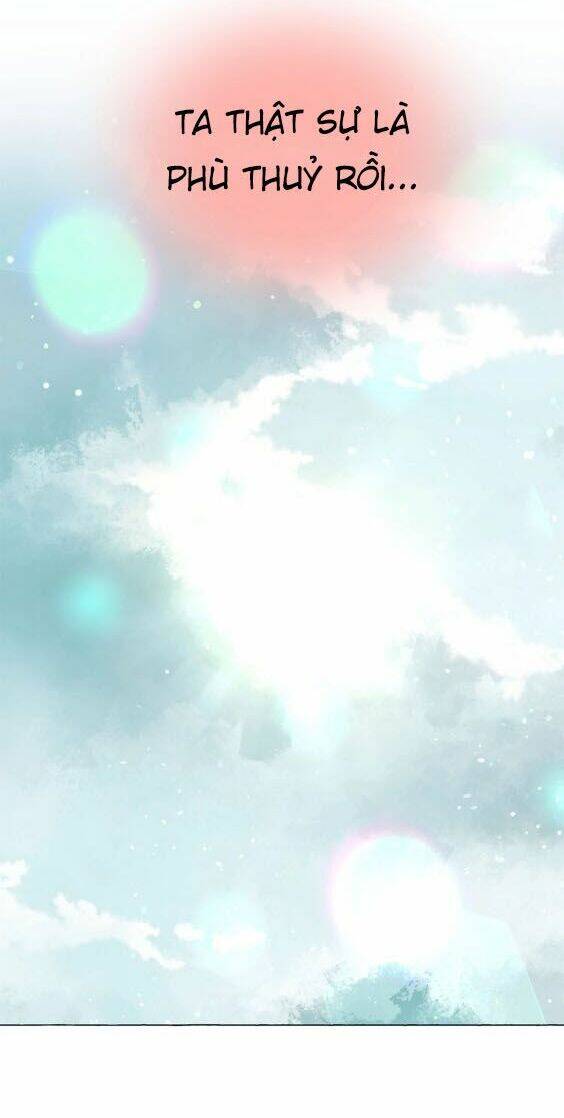 ma nữ mặt trăng và điện hạ thái dương chapter 6 27