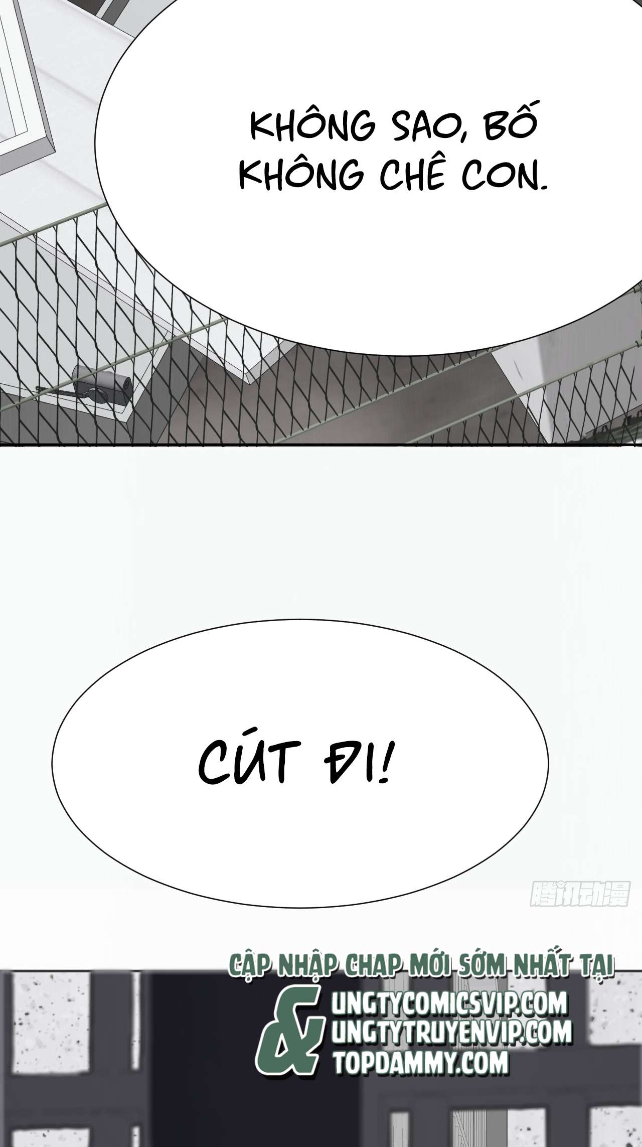 [bl] quan hệ nguy hiểm chapter 9 36