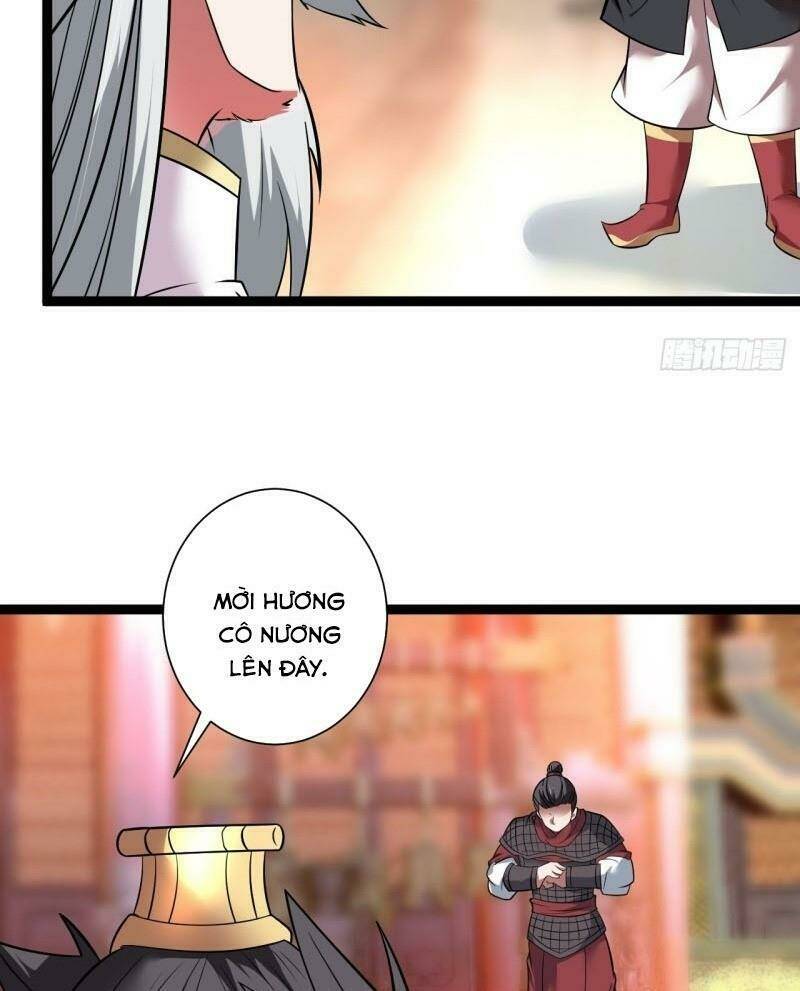 trọng sinh tối cường ma tôn ở rể chapter 67 50