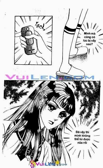 hoa người chapter 7 109