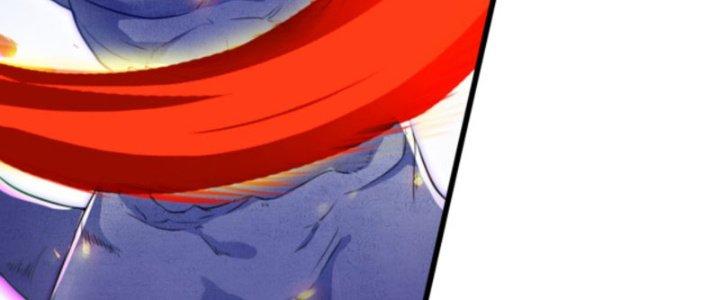 ẩn cư mười vạn năm, đời sau mời ta rời núi chapter 11 89