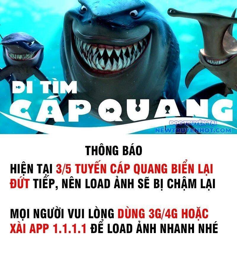 võng du: ta có thể tiến hoá tất cả! chapter 30 3