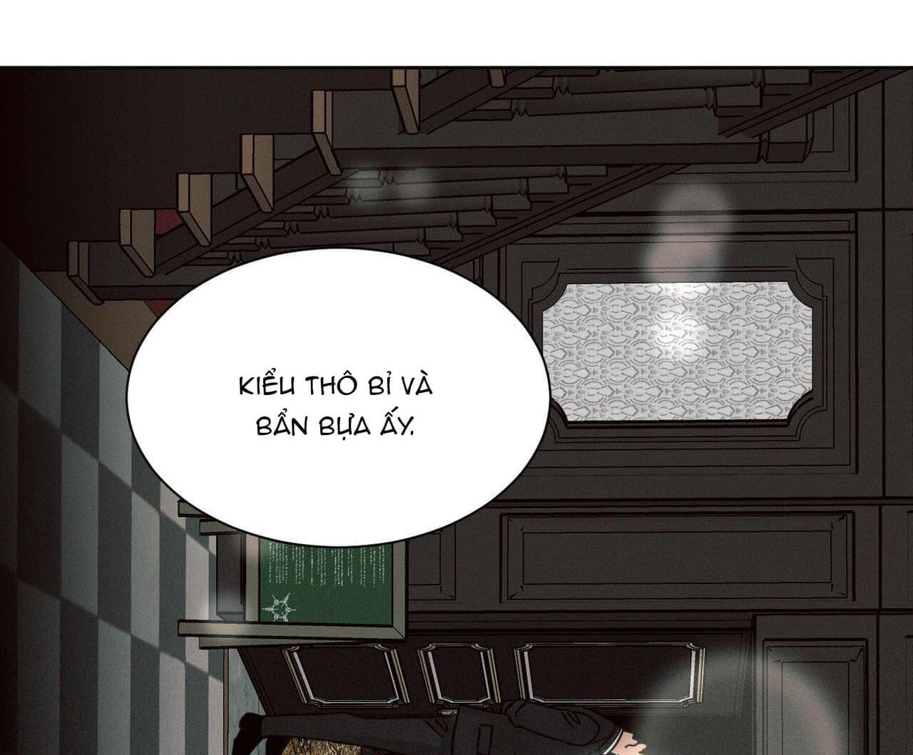 dù anh không yêu em chapter 83 5