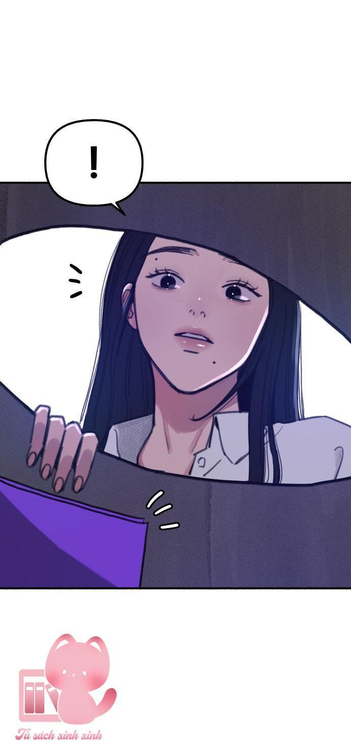 nàng thơ điện ảnh chapter 15 49