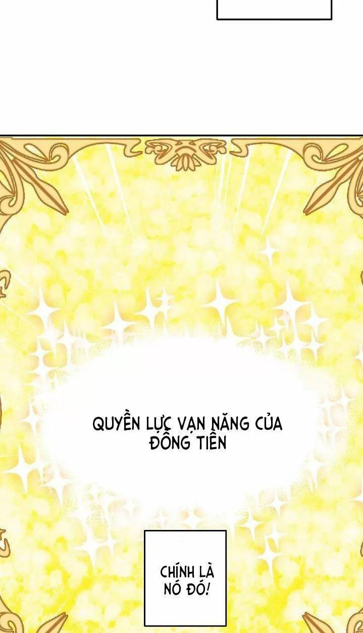 lời tỏ tình nhầm lẫn chapter 4 35